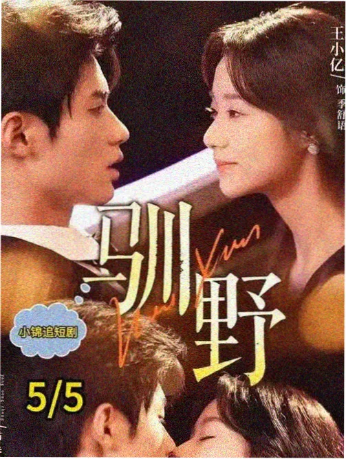 移动端权限清单观察配图,关联91破解版在线观看风险提示